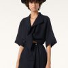 Chemise Janet Chemise Janet