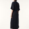 Chemise Janet Chemise Janet