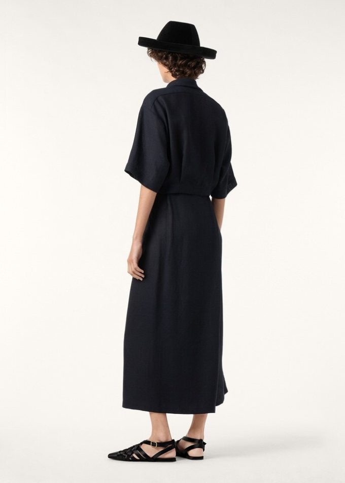 Chemise Janet Chemise Janet