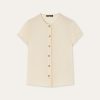Chemise Karissa Chemise Karissa