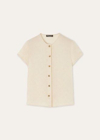 Chemise Karissa
