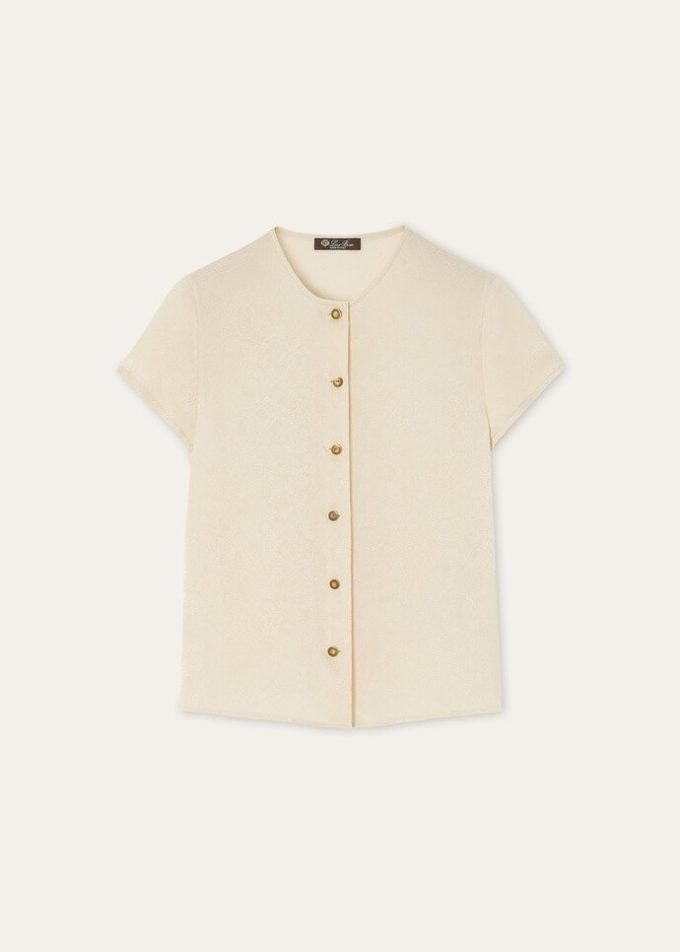 Chemise Karissa Chemise Karissa