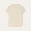 Chemise Karissa Chemise Karissa