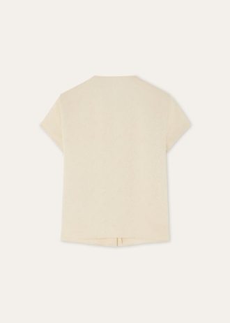 Chemise Karissa