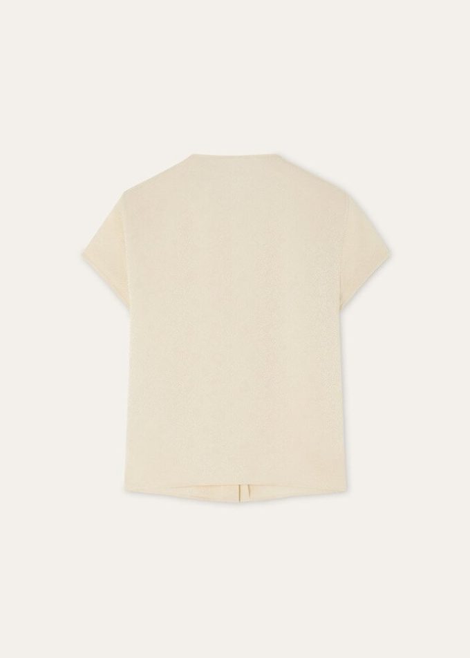 Chemise Karissa Chemise Karissa