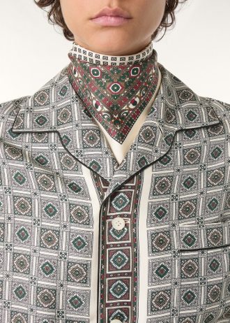 Chemise Lian Chemise Lian