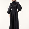 Chemise Lydie Chemise Lydie