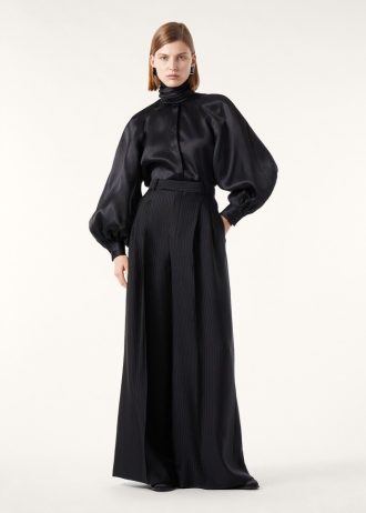Chemise Lydie