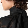Chemise Lydie Chemise Lydie