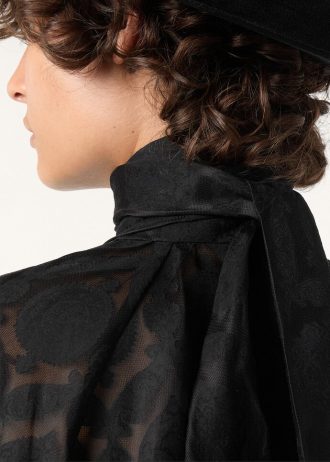 Chemise Lydie