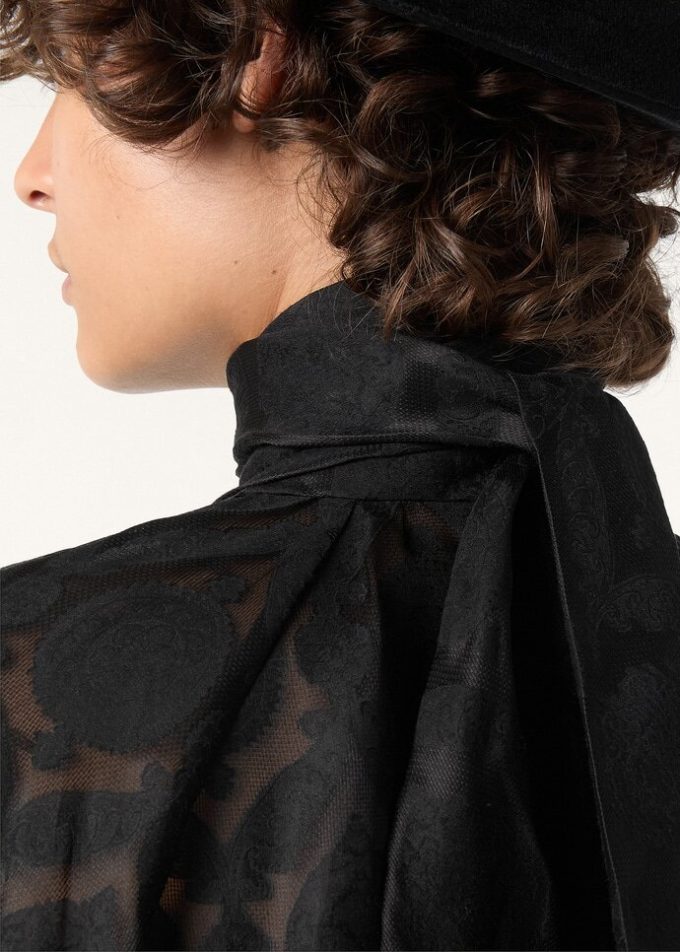 Chemise Lydie Chemise Lydie