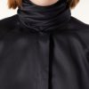 Chemise Lydie Chemise Lydie