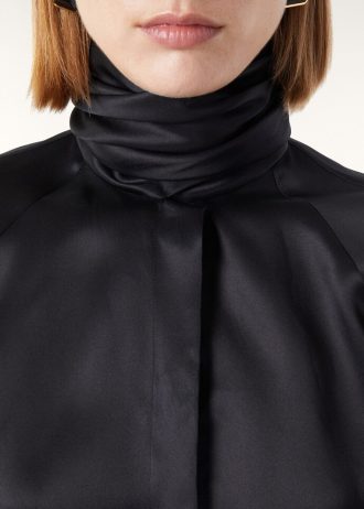 Chemise Lydie