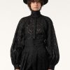 Chemise Lydie Chemise Lydie