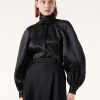 Chemise Lydie Chemise Lydie