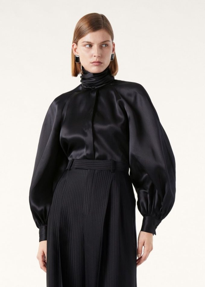 Chemise Lydie Chemise Lydie