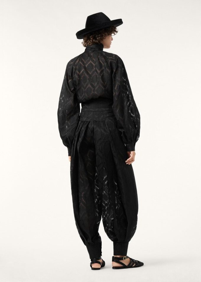 Chemise Lydie Chemise Lydie