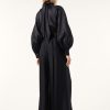 Chemise Lydie Chemise Lydie
