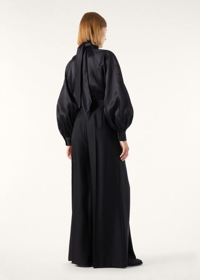 Chemise Lydie Chemise Lydie