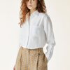 Chemise Neo Andre Chemise Neo Andre