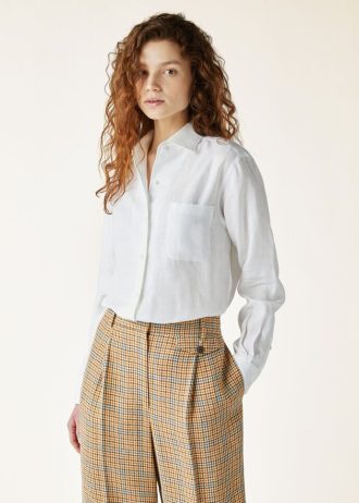 Chemise Neo Andre Chemise Neo Andre