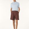 Chemise polo Chemise polo