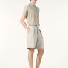 Chemise polo Chemise polo