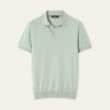 Chemise polo