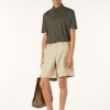Chemise polo Chemise polo