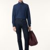 Chemise polo