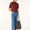 Chemise polo Chemise polo