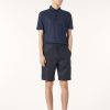 Chemise polo Chemise polo