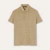 Chemise polo Chemise polo