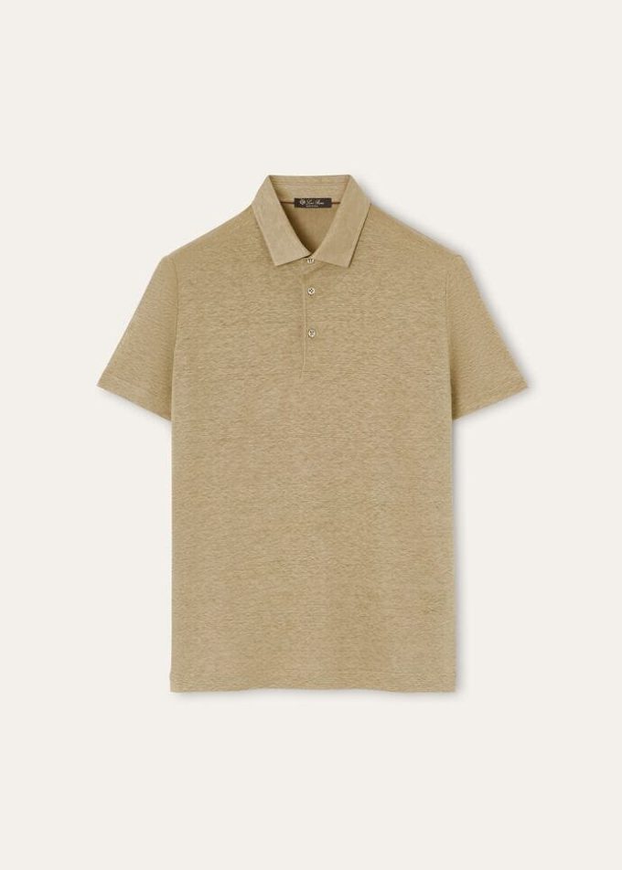 Chemise polo Chemise polo