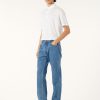 Chemise polo Chemise polo