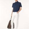 Chemise polo