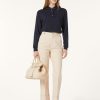 Chemise polo