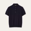 Chemise polo