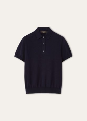 Chemise polo