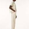 Chemise polo