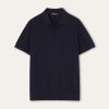 Chemise polo Chemise polo