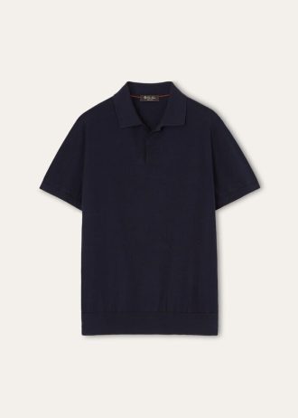 Chemise polo