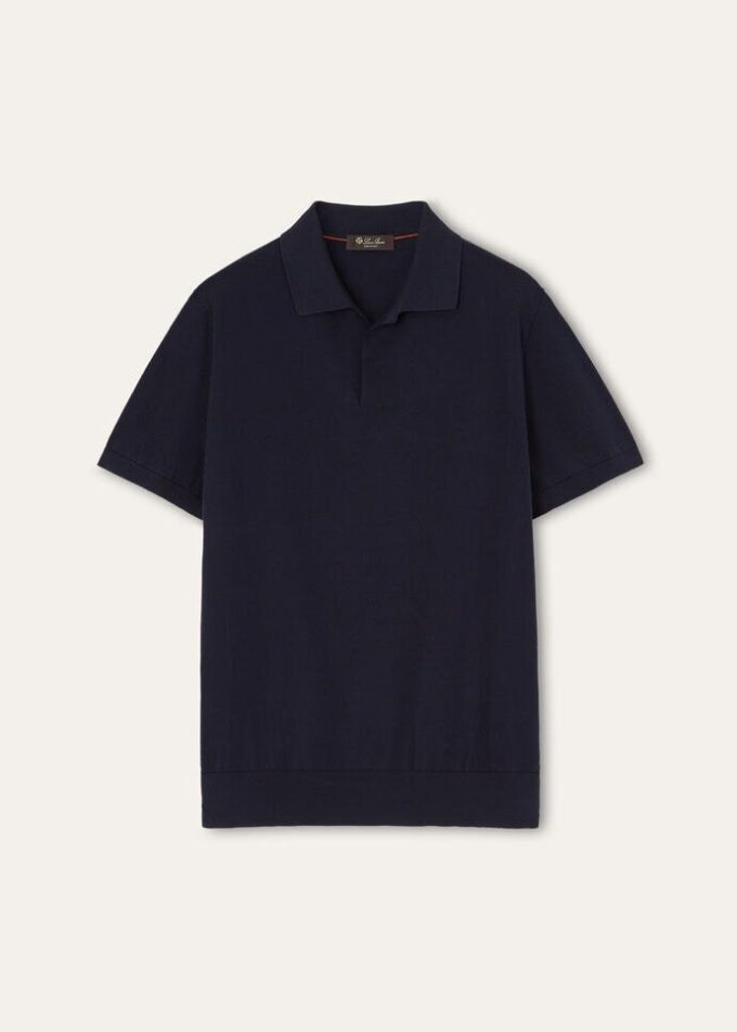 Chemise polo Chemise polo