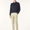 Chemise polo Chemise polo