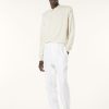 Chemise polo Chemise polo