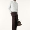 Chemise polo Chemise polo