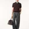 Chemise polo Chemise polo