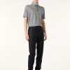 Chemise polo Chemise polo