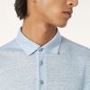 Chemise polo Chemise polo