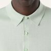 Chemise polo Chemise polo